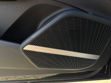 Audi Q5 - 8