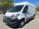 Fiat Ducato 3.0 Natural Power (Erdgas)*1.Hand*AHK*Top - Angebote entsprechen deinen Suchkriterien