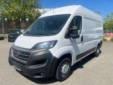 Fiat Ducato 3.0 Natural Power (Erdgas)*1.Hand*AHK*Top - Angebote entsprechen deinen Suchkriterien