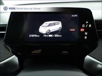 Volkswagen ID. Buzz - Vorschau Bild 13
