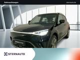 Smart smart #1 Pro+ - Smart #1: Kleinwagen