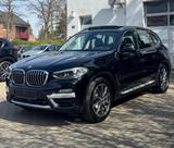 BMW X3 xDrive 20 d xLineISPORT-LINEI PANORAMA| - BMW X3: Line X
