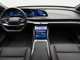 Lucid Air Pure AWD - Lucid in Frankfurt (Main)
