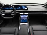 Lucid Air Pure AWD - Lucid Air