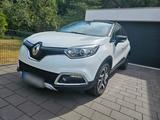 Renault Captur - Renault Captur in Hamm