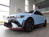 Hyundai IONIQ 5 N Performance/4 WD/ Sitzpaket - Hyundai IONIQ 5 N Performance Gebrauchtwagen