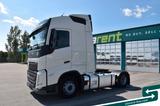 Volvo FH 460 LED 2 Tanks 1.305 Liter Safetypaket - Volvo L30