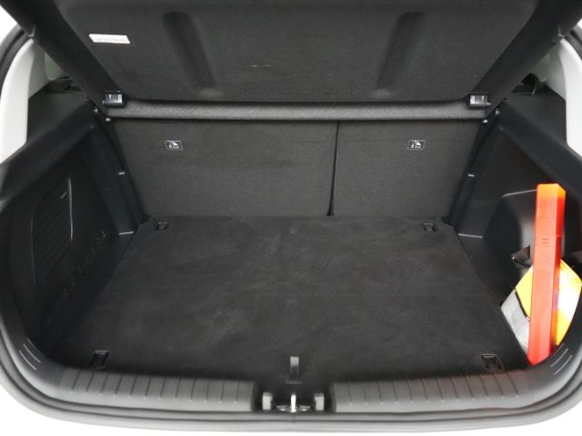 Hyundai BAYON – Bild 8
