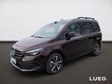 Mercedes-Benz T 180 d PRED Progressive Edition/MBUX/Tempomat - Angebote