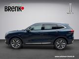 GWM Wey 03 Luxury *Head-Up-Display/360°KAMERA/ACC* - GWM Wey 03 SUV