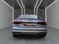 Audi A4 - Vorschau Bild 5