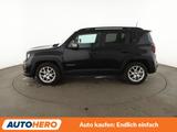 Jeep Renegade 1.0 TGDi Limited 4x2*LED*NAVI*TEMPO*PDC - Jeep Gebrauchtwagen in Wuppertal