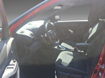 Toyota Yaris Cross - 9