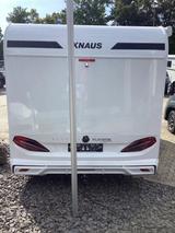 Knaus L!VE TI 650 MF Platinum Selection *Solar*TV-Pake - Knaus L VE TI 650 MF Platinum Selection