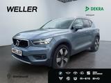 Volvo XC40 T2 Momentum Pro *LED*19Zoll*ACC*CAM*SHZ*PDC