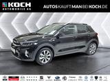 Kia Stonic 1.0 T-GDI DCT APP LED ALU KLIMAA KAM SH - Kia Stonic Gebrauchtwagen in Berlin