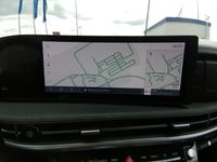 Hyundai SANTA FE - Vorschau Bild 12