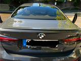 BMW 440 M440i xDrive Coupé A - - BMW 440 aus 2021