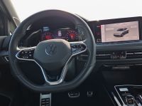 Volkswagen Golf - Vorschau Bild 7