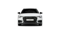 Audi A6 - Vorschau Bild 6