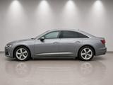 Audi A6 50 TFSI e quattro S tronic design "MATRİX" - Audi A6 Design mit Hybrid-Antrieb (Benzin/Elektro)