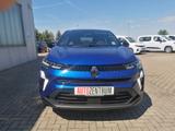 Renault Captur TCe 90 TECHNO WINTERPAKET ALU 18" - Renault Neuwagen