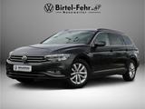 Volkswagen Passat Variant Business 1.5 TSI AHK Navi DSG - Volkswagen Passat aus 2020