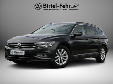 Volkswagen Passat Variant Business 1.5 TSI