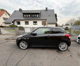 Suzuki Swift Sport (BJ 12/2014)  sehr gep... - Suzuki Swift in Dresden