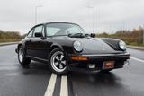 Porsche 911 SC / complete restoration / matching numbers - Porsche 911 Urmodell aus 1980