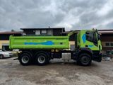 Iveco Magirus