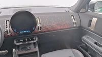 MINI John Cooper Works Countryman - Vorschau Bild 11