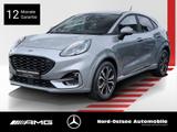 Ford Puma 1.0 ST-Line ACC NAVI LED KAMERA LHZ