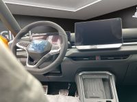 Volkswagen T-Roc - Vorschau Bild 8