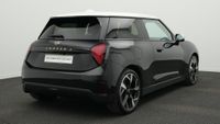 MINI Cooper SE - Vorschau Bild 8