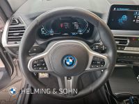 BMW iX3 - Vorschau Bild 18