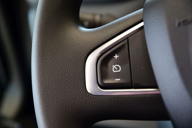 Fahrzeugabbildung Renault Master L2H2 dCi 150 Kasten komfort Klima #23T199