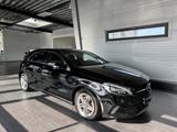 Mercedes-Benz A 200 d|Comand|LED|AHK|Sitzheizung|Totwinkel. - Mercedes-Benz A 200 aus 2017