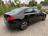 Mercedes-Benz A 180  Limousine/Kamera/Dig.Tacho/LED - gebrauchte Mercedes-Benz A 180 aus dem Jahr 2023