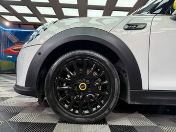 MINI Cooper - 5