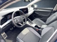 Volkswagen Golf - Vorschau Bild 9