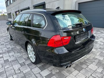 BMW 325 - 11