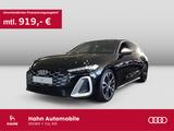 Audi S5 3.0 TFSI quattro Avant - Audi S5 mit Benzin-Antrieb: Kombi, 3.0