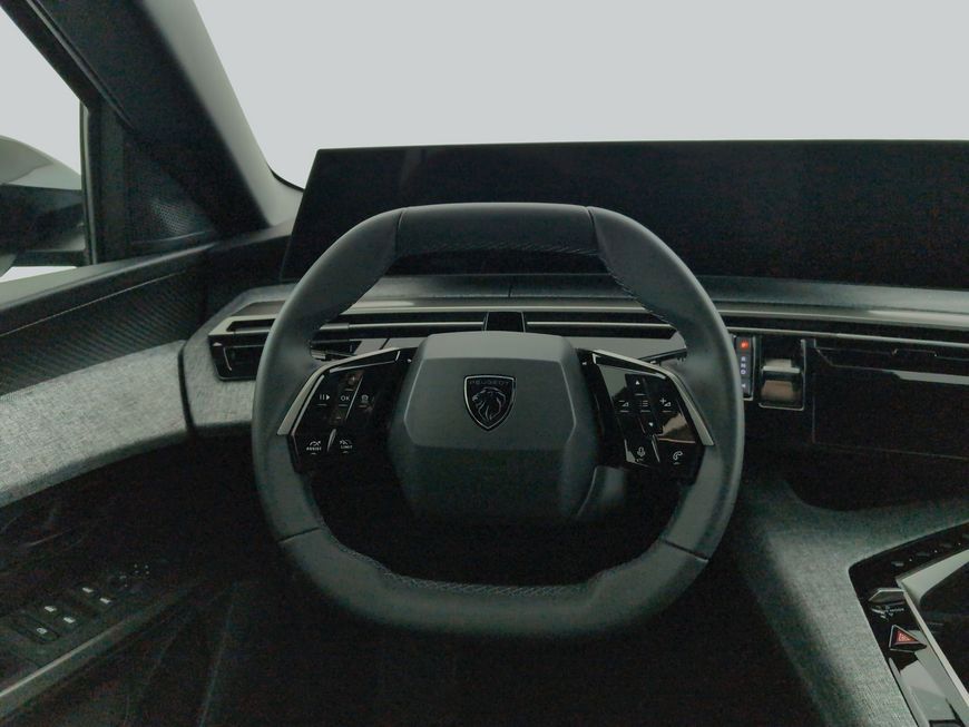 Peugeot 3008 - Bild 16
