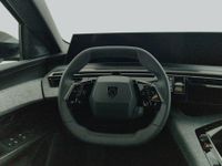 Peugeot 3008 - Vorschau Bild 16