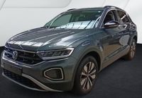 Volkswagen T-Roc - Vorschau Bild 6