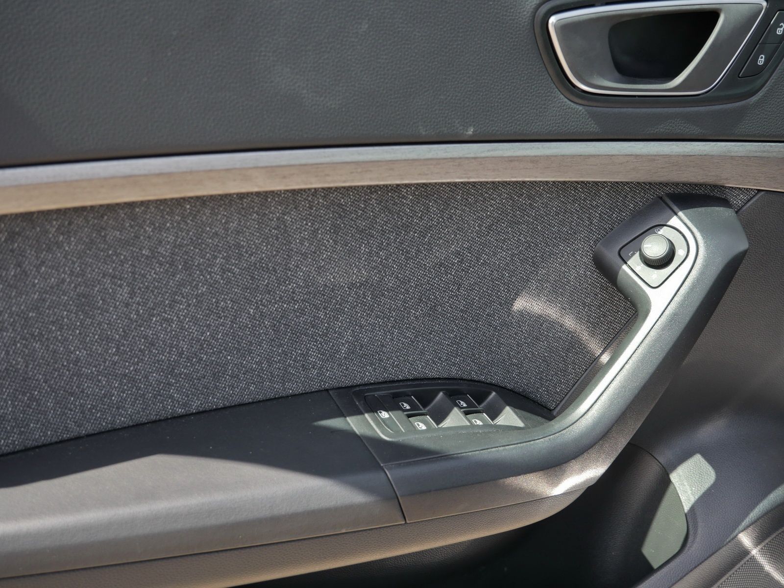 Seat Ateca - Bild 24