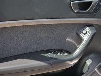 Seat Ateca - Vorschau Bild 24