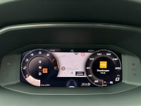 CUPRA Leon ST VZ 2.0 TSI  DSG 4D PANO AHK MATRIX 5JGAR bei Autohaus Landmann & Maier OHG