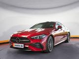 Mercedes-Benz CLE 200 Coupe+AMG ADVANCED+DISTRONIC+PANO+HEADup - Mercedes-Benz CLE-Klasse in Wuppertal